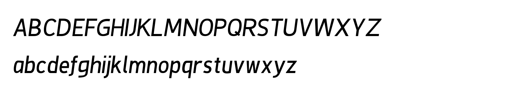 Antaro Font